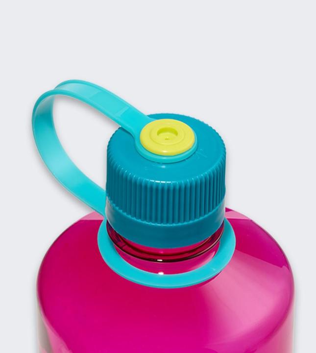 Produktbild Nalgene Trinkflasche EH Sustain (1 l)