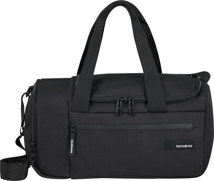 Produktbild Samsonite Roader (20 l)