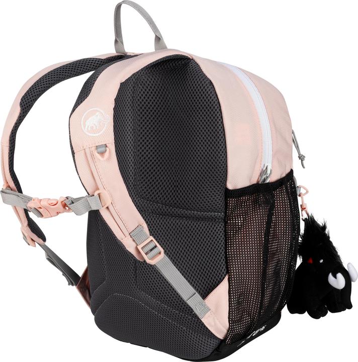 Immagine prodotto Mammut Prima (8 l)