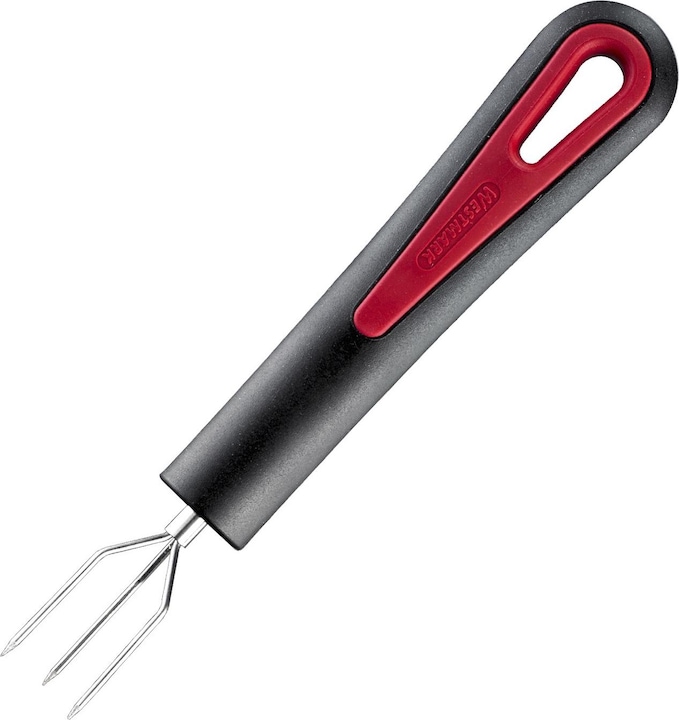 Westmark Forchetta per patate bollite "Gallant