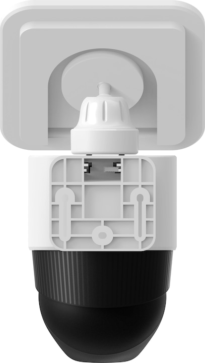 Produktbild eufy SoloCam S340 (2880 x 1620 Pixels)