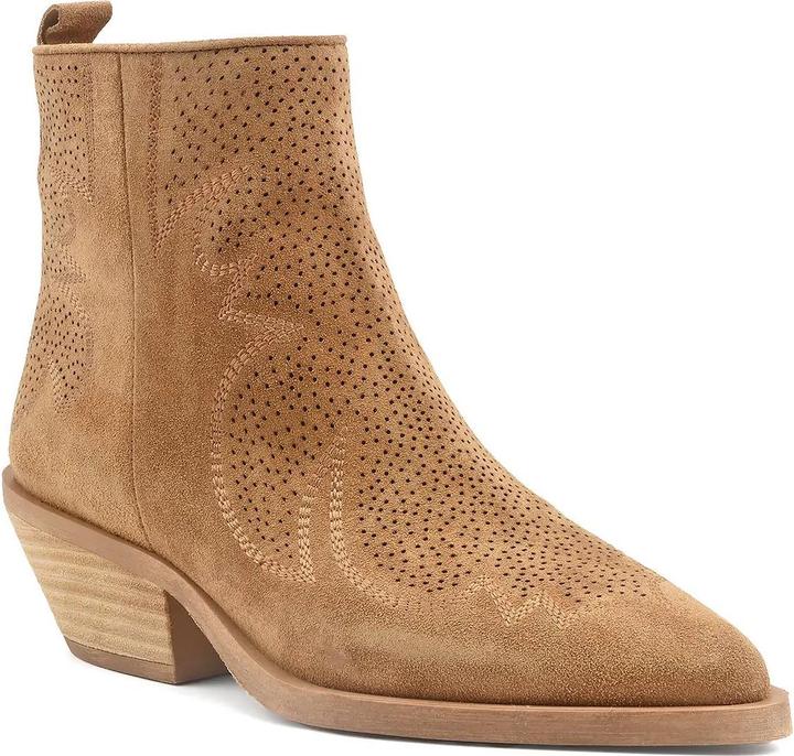 Immagine prodotto Ralph Harrison Holly (37)