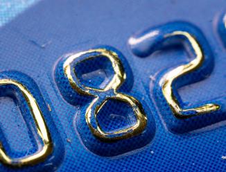 Image du produit Laowa 50mm f/ 2.8 2X Apo MFT (Micro Four Thirds, Micro Four Thirds)