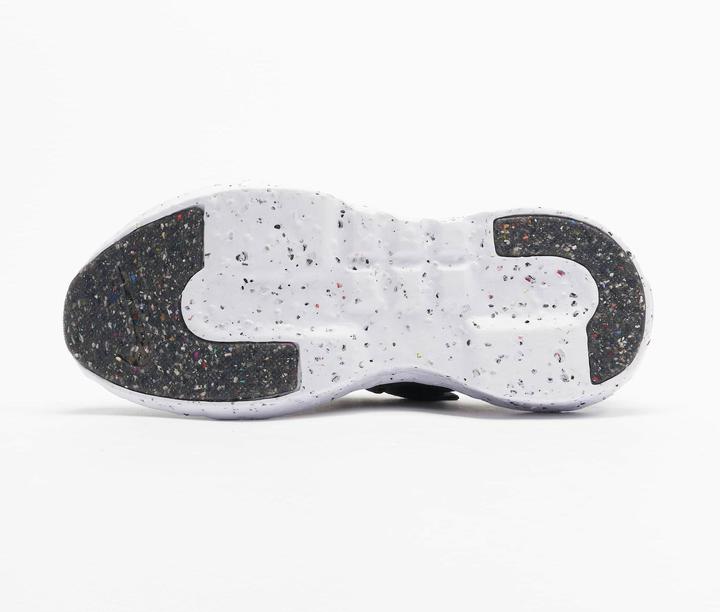 Image du produit Nike Crater Impact Femme (40.5)