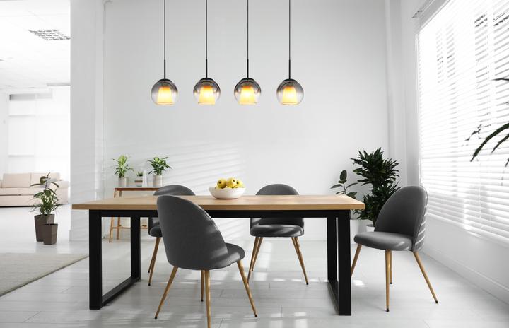 Produktbild Globo Barry (E27)