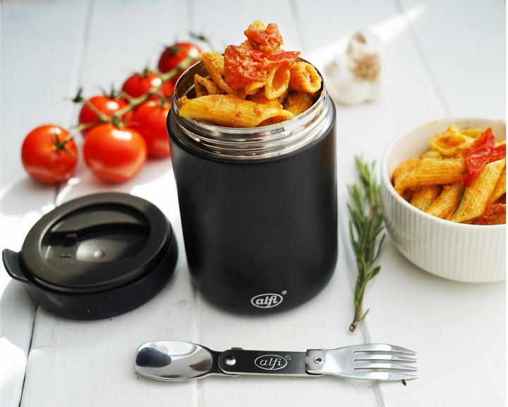 Produktbild Alfi FoodMug