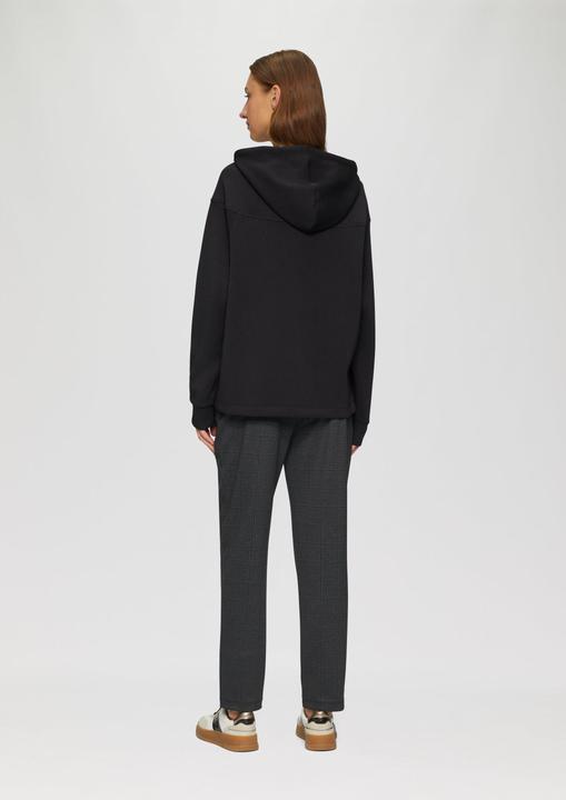 Produktbild S.Oliver Kapuzensweater (38)