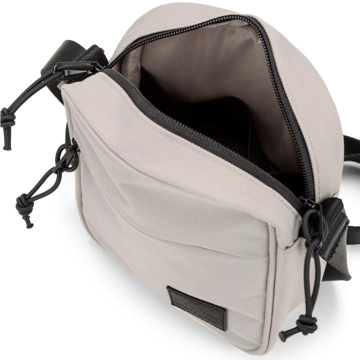 Image du produit Johnny Urban Luis