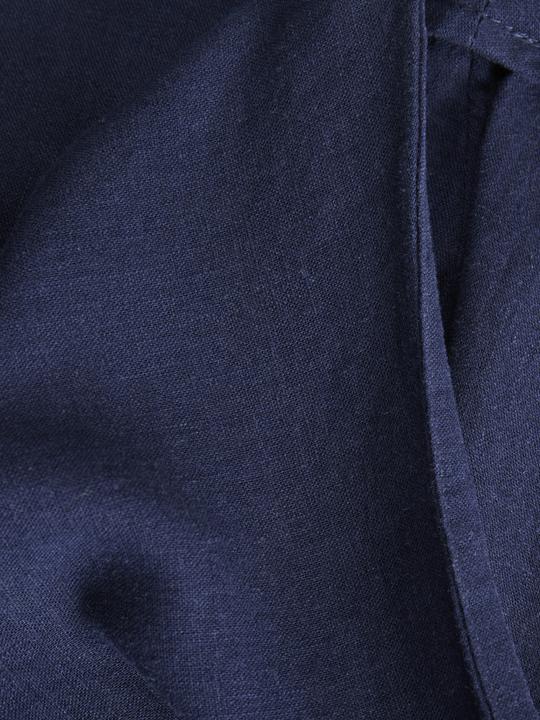 Image du produit JJXX JXBREEZE Rock Rock (S)