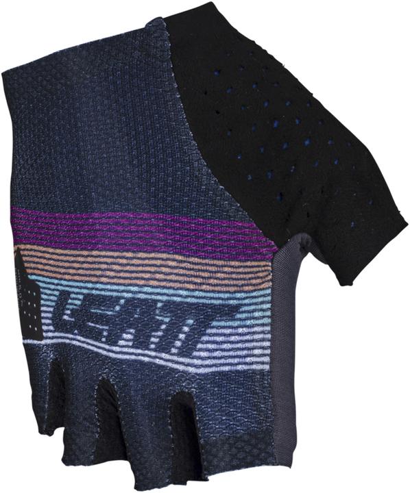 Image du produit Leatt Gants MTB 5.0 (XS)