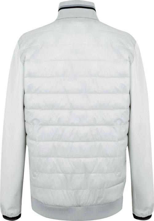 Produktbild Regatta Brennon Hybridjacke (S)