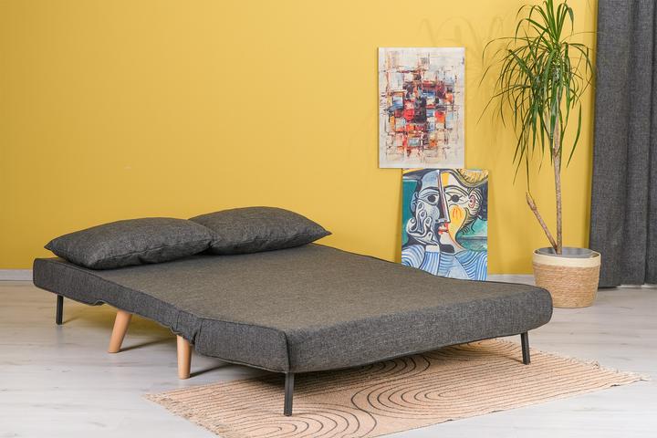 Actual product image Atelier del Sofa Folde
