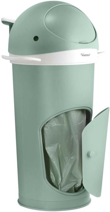 Produktbild Kindsgut Wal