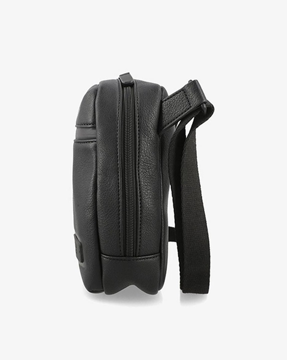 Image du produit Jost RIGA - Sac à bandoulière RV XS