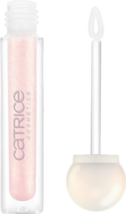 Image du produit Catrice PEARLFECTION Shimmer Lipgloss (30)
