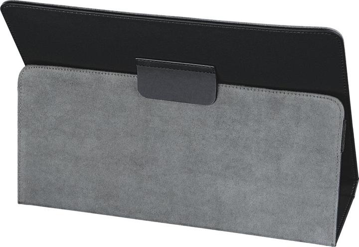 Immagine prodotto Hama Xpand" per tablet fino a 20,3 cm (8 (Universale)