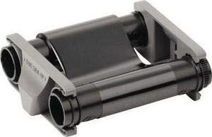 Actual product image Soennecken Collegeblock Office Note Book Paper size: DIN A5+ Ruling style: squared (A5+, Checked, Hardcover)