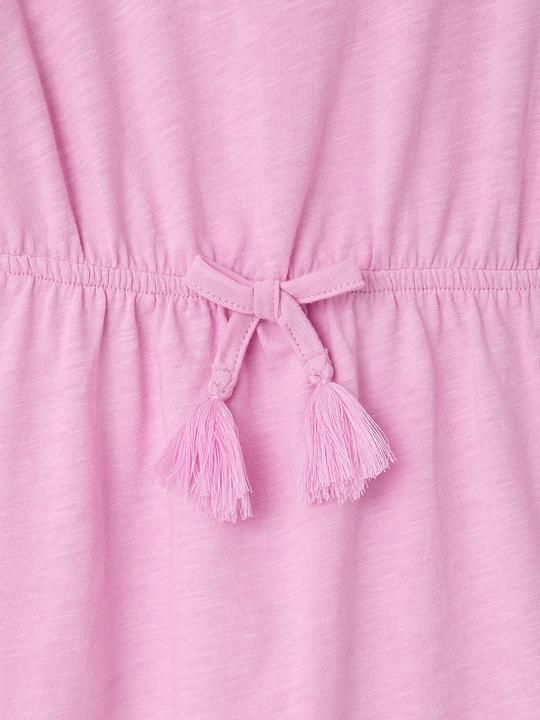 Produktbild Vertbaudet 1015714037 (92)