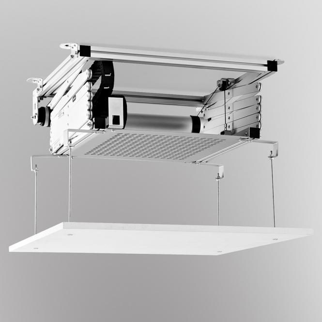 Actual product image Celexon PL Plus Ceiling Projector Mount (Ceiling)