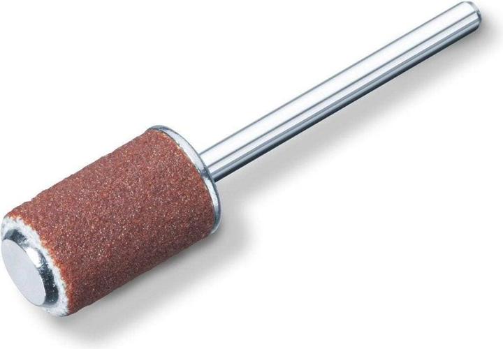 Immagine prodotto Beurer MP 100