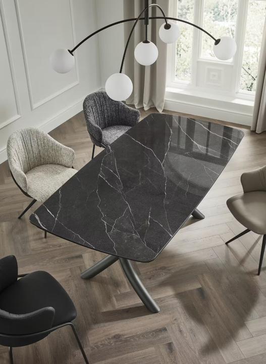 Image du produit Emilio Belluti Matteo