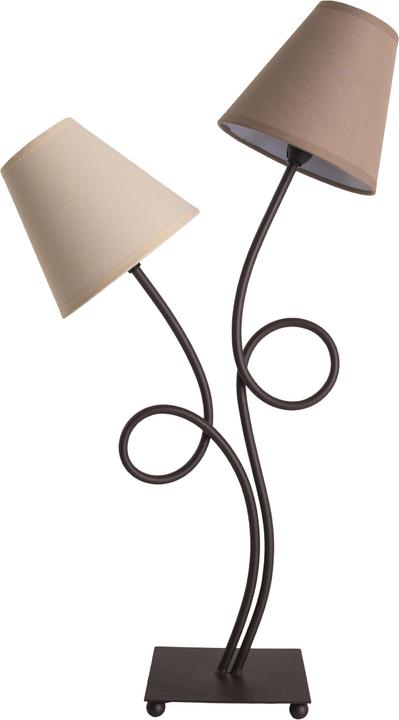 Image du produit Näve Boho (E14)