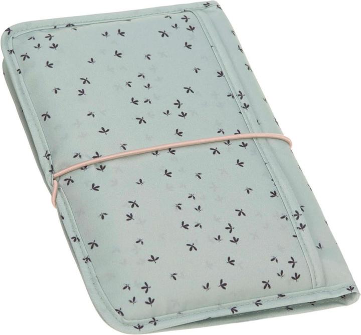 Lässig Changing Pouch
