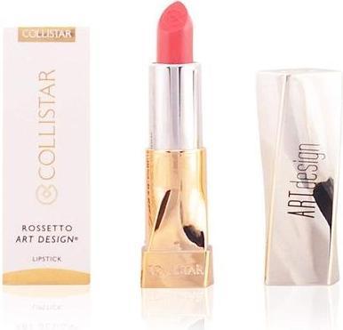 Immagine prodotto Collistar Art Design Lipstick 01 Set - Pack of 2 (01)
