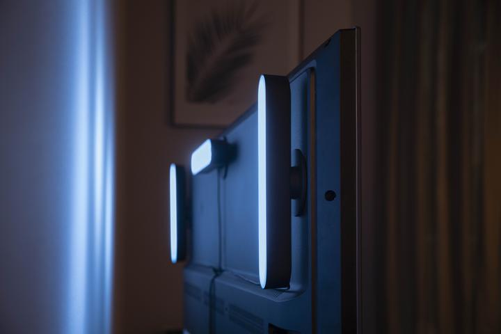 Immagine prodotto Philips Hue Espansione Play (530 lm)