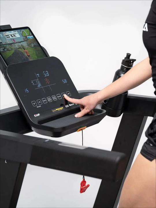 Image du produit Atletica Jet