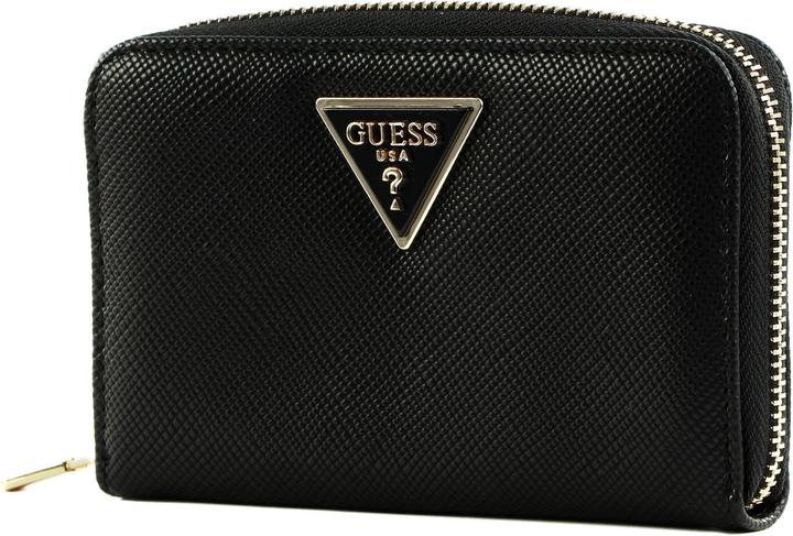 Actual product image MGA Laurel