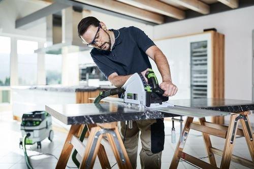 Produktbild Festool CTL 26 EI AC (Absauganlage)