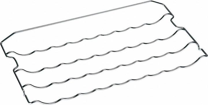 Miele KFR 10067 Flaschenablage