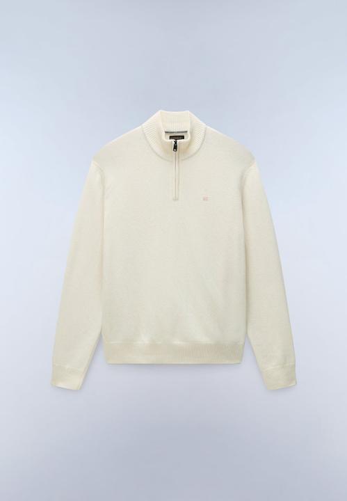 Immagine prodotto Napapijri Ordin (S)