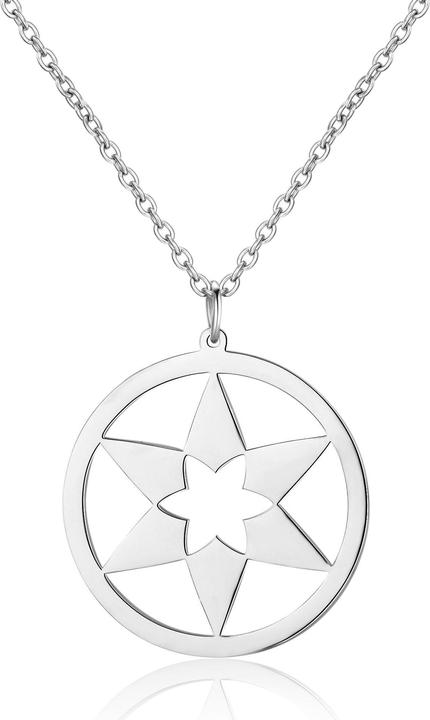 Silber