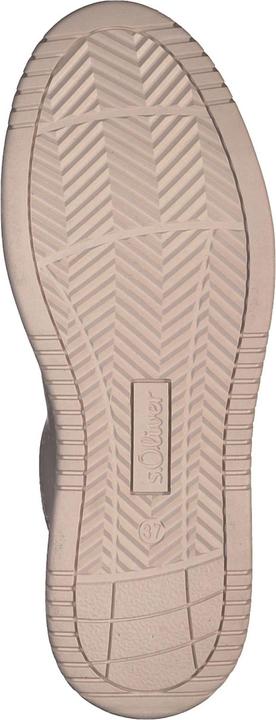 Produktbild s.Oliver Sneaker (39)