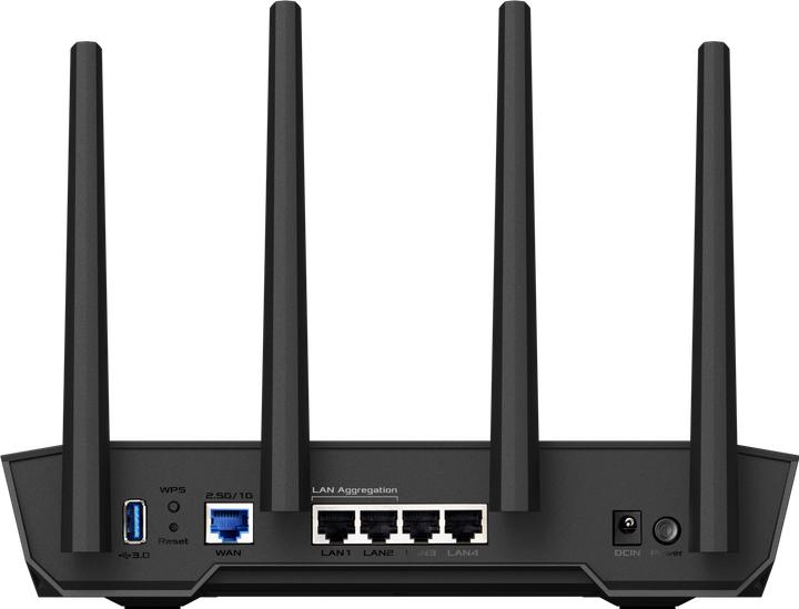Produktbild ASUS TUF AX4200