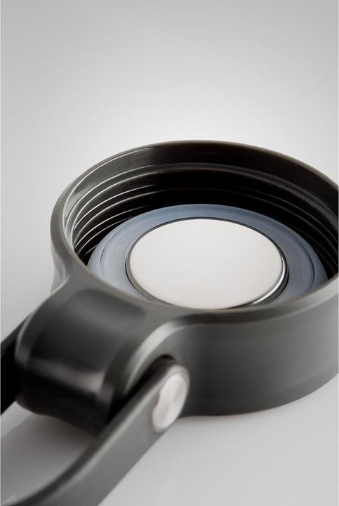 Actual product image GSI Microlite 500 Twist Lid Replacement Lid