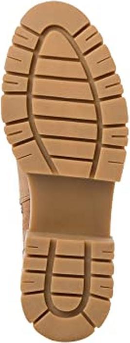 Image du produit Marco Tozzi 2-2-85207-29/323 (41)