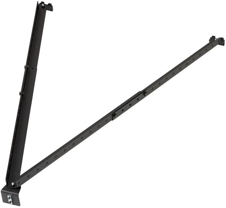 Vogels Professional PFA 9142 - Mounting component (2 extension supports) (Wall)