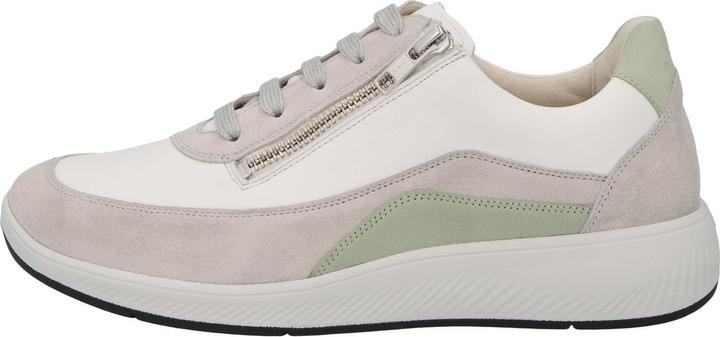 Image du produit Kalea (39)