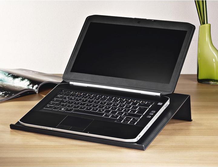 Produktbild Hama Notebook-Stand
