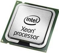 Produktbild Intel CM8062100856401 XEON E5-2640 PROC (LGA 2011, 2.50 GHz, 6 -Core)