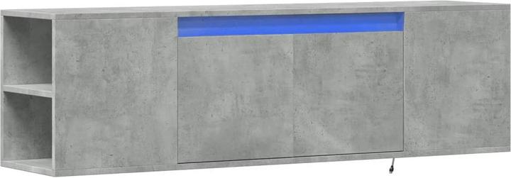 Gris béton