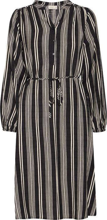 Immagine prodotto Fransa FRARIANA DR 3 20614313 (S)