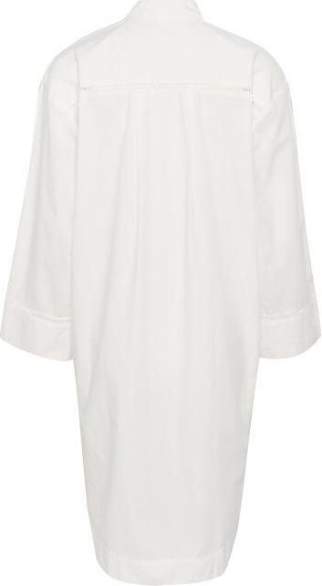 Produktbild Soaked in Luxury Jina (M)