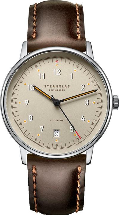 Marrone, Beige