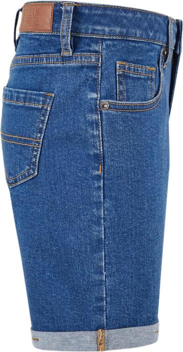 Image du produit Urban Classics - Short - Fille (146)