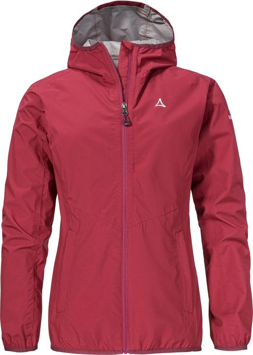 Produktbild Schöffel Jacket Style Migandi WMS (34)