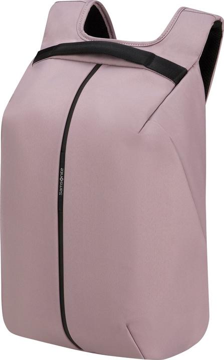 Produktbild Samsonite Securipak 2.0 (1.60 l)